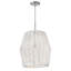Luca 1 - Light Pendant-68355942-68355943