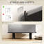 80 Sideboard
