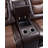 2Pc Reclining Sofa Loveseat-1435761857