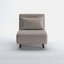 Fauteuil convertible Jacquelyn-984980682-943317881