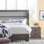 Painring de soleil shadow-1299998729