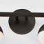 Enson 4 Light Bath and Vanity-1112635021