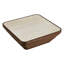 Table basse Modern Quartz