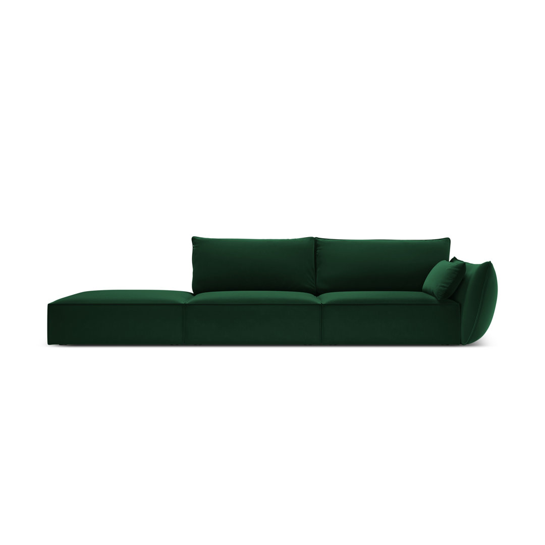 Sofa Allaura