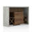 47.25'' Sideboard-1478791024