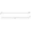 Thin-Line 1 - Light LED Bath Bar-28587104