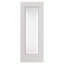 Belton Internal Door Primed-42035422