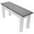 Tenny Solid Wood Bench-67767448