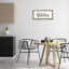 Art mural sur toile flottant Kitchen Kitchen-2037321349-2037321351