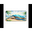 Polyester Desk Pad-512808217
