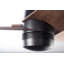 Velo Downrod Ceiling Fan-46776625-46776618-46776628