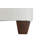 Lalonde Polyester Blend Upholstered Storage Bench-29620460-31230748