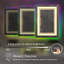 Miroir-74522509