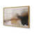 Polished Gold Framed is unavailable