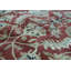 Wool Oriental Area Rug