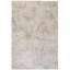 Tapis ivoire Shaniya-727496757