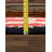 Isabelline Reversible Wool Red Area Rug- 9' X 11'10''