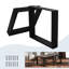 Pied de table-86630526