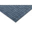 Mashburn Ruth Area Rug-2031247662