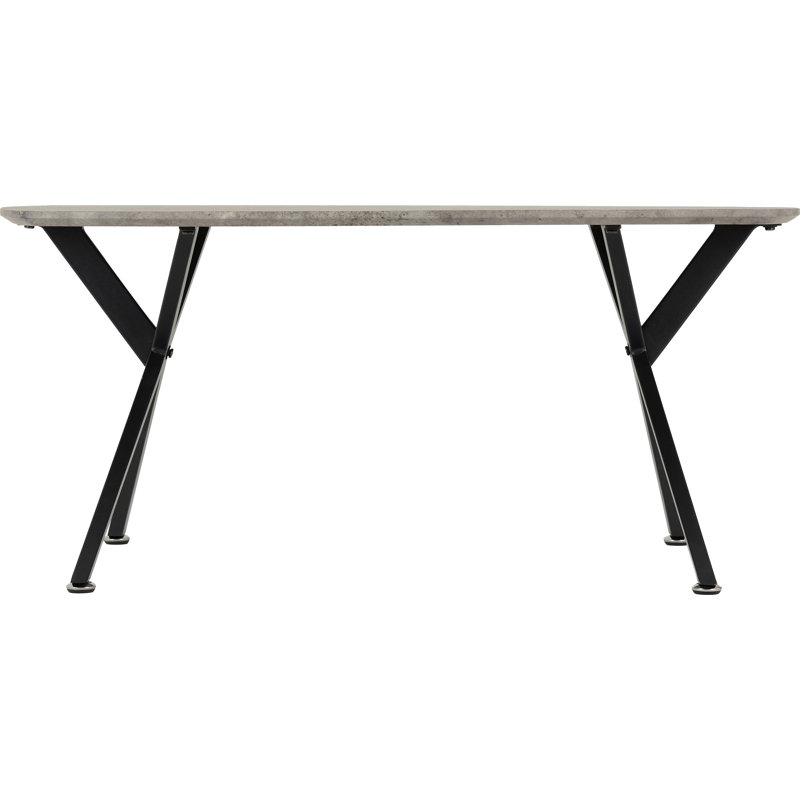 Alayna Coffee Table