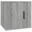 Ollins TV Stand for TVs up to 28"-836170850