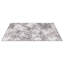 Blaidyn Berber Indoor / Outdoor Area Rug-2000784013
