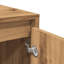 Whittingham 70cm Sideboard-887712719