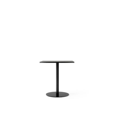 Harbour Dining Table