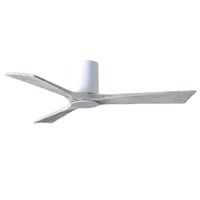 Irene LED Ceiling Fan