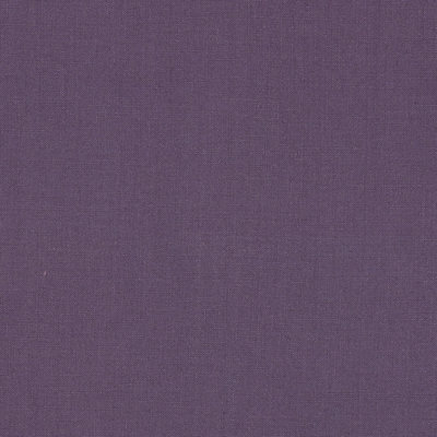 Piet Performance Linen Fabric