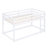 Brandolf Kids Twin Over Twin Bunk Bed-130023222