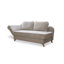 Chic Charlotte Storage Chaise Longue-526365497-526365496