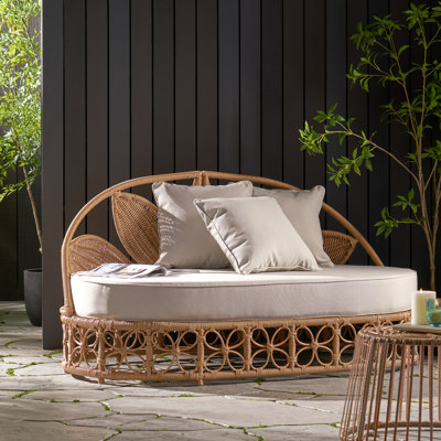 SHANE SOFA DAYBED