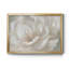 Pêche parfaite - Peinture sur toile encadrée-301465824-301530909