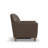 Osmin Foster Power Incliner-108898632