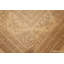One-of-a-Kind Rectangle 12' X 13'10" Hand Knotted Area Rug