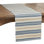 Callender Table Runner