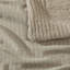 Snug Coverlet-1223079974-1223079973