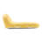 Pool Lounger-112438474