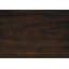Banc rembourré Anoki Chenille