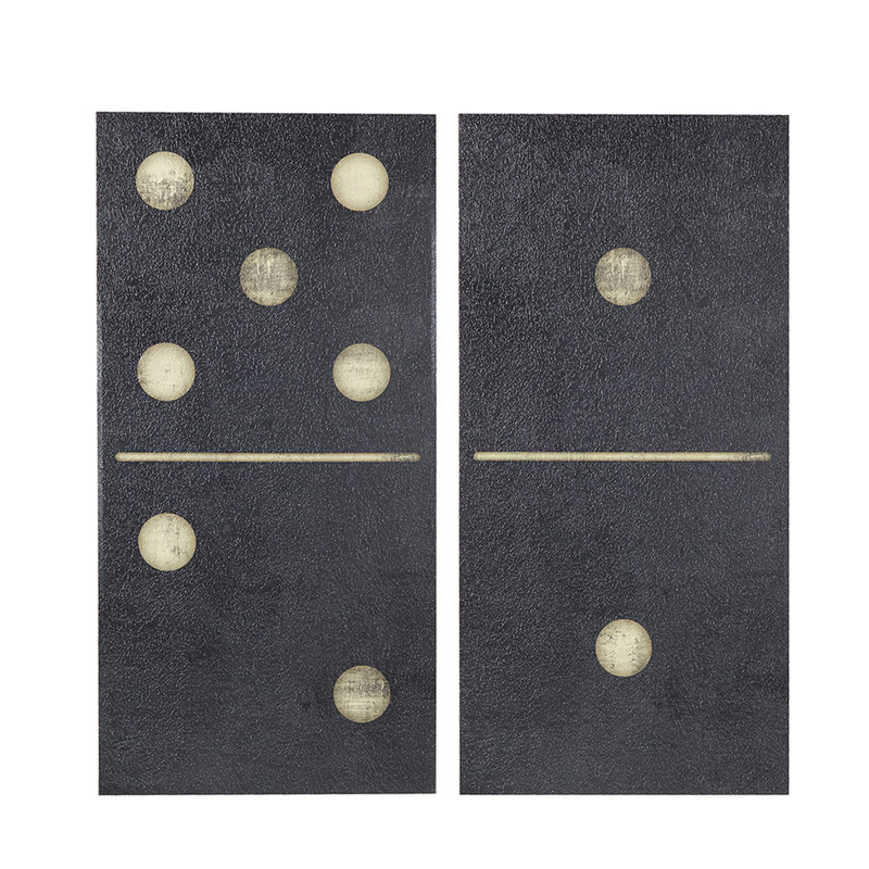2, art mural - Finition de texture transparente sur toile, suspendue verticalement à l'intérieur par des queues de pluie, impressions sur toile noires, prévention de la décoloration