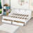 Nadjah Daybed-1625064630