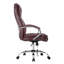 Fauteuil de direction de bureau-884366835