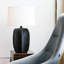 Lampe de table Mizue