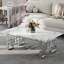 Table basse Weider-1738955778