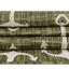 Tapis vert d'extérieur Ayton-71271163