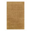 Wool and Cotton Rug