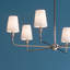 Lustre-544271342