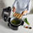 Ninja Foodi 11-in-1 SmartLid Multi-Cooker 6L OL550UK