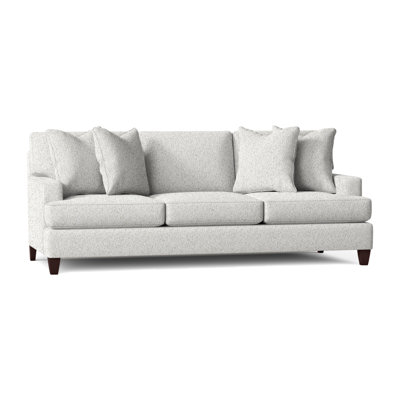 Mila Sofa
